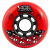 FR - STREET INVADERS Riteņi RED 76mm