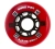 GYRO ROUE F2R WHEELS 72mm 1 set