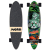 Madrid Blunt Tiger 36" dēlis