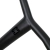 CORE Apollo V2 Titanium 680mm stūre