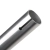 CORE Apollo V2 Titanium 680mm stūre
