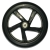 Micro Scooter Polyurethane Wheel 200mm