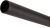 Root Industries Standart Pro Scooter T-Bar