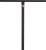 Root Industries Standart Pro Scooter T-Bar