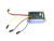 Segway Ninebot MAX G30 controller (motherboard)