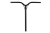 Ethic Dynasty V2 570mm Bar