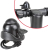 Segway Ninebot ring bell