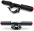 Segway Ninebot ES1/2/3/4 kids handle bars with lights