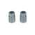Speiseri rāmim 25mm