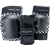 Pro-Tec Junior Street Gear Triple aizsargu komplekts (Youth Medium)