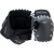 Pro-Tec Junior Street Gear Triple aizsargu komplekts (Youth Medium)