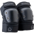 Pro-Tec Junior Street Gear Triple aizsargu komplekts (Youth Medium)