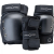 Pro-Tec Junior Street Gear Triple aizsargu komplekts (Youth Medium)