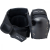 Pro-Tec Junior Street Gear Triple aizsargu komplekts (Youth Medium)