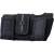 Pro-Tec Junior Street Gear Triple aizsargu komplekts (Youth Medium)