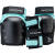 Pro-Tec Junior Street Gear Triple aizsargu komplekts