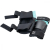 Pro-Tec Junior Street Gear Triple aizsargu komplekts