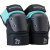 Pro-Tec Junior Street Gear Triple aizsargu komplekts