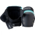 Pro-Tec Junior Street Gear Triple aizsargu komplekts