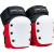 Pro-Tec Junior Street Gear Triple aizsargu komplekts