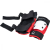 Pro-Tec Junior Street Gear Triple aizsargu komplekts