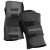 Pro-Tec Junior Street Gear Triple aizsargu komplekts