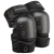 Pro-Tec Junior Street Gear Triple aizsargu komplekts