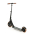 Shulz 250 Speed skrejritenis