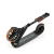 Shulz 250 Speed skrejritenis