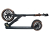 Shulz 250 Speed skrejritenis