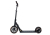 Shulz 250 Speed skrejritenis