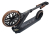 Shulz 250 Speed skrejritenis