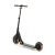 Shulz 250 Speed skrejritenis
