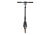 Shulz 250 Speed skrejritenis