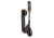 Shulz 250 Speed skrejritenis