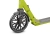 Shulz 250 Speed skrejritenis