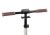 Shulz 250 Speed skrejritenis