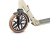 Shulz 250 Speed skrejritenis
