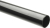 Tilt Sentry руль 813mm