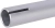 Striker Aether Aluminium Pro Scooter Bar 570mm