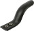 Root Industries Metal 110mm Pro Skrejriteņa bremzes