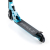 Shulz 120 LED skrejritenis
