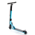 Shulz 120 LED skrejritenis