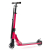 Shulz 120 LED skrejritenis