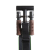 Shulz 120 LED skrejritenis