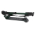 Shulz 120 LED skrejritenis