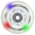 Flexsurfing Light up Wheel