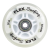 Flexsurfing Light up Wheel