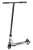 BLUNT PRODIGY S9 STREET трюковой самокат