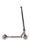 BLUNT PRODIGY S9 трюковой самокат